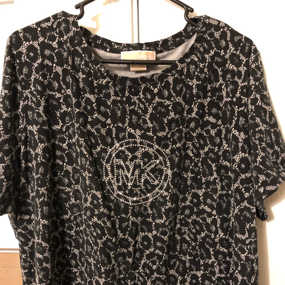 Michael Kors Shirt